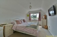 Images for The Fairway, Bexhill-on-Sea, East Sussex