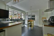 Images for The Fairway, Bexhill-on-Sea, East Sussex
