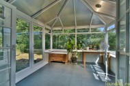 Images for The Fairway, Bexhill-on-Sea, East Sussex