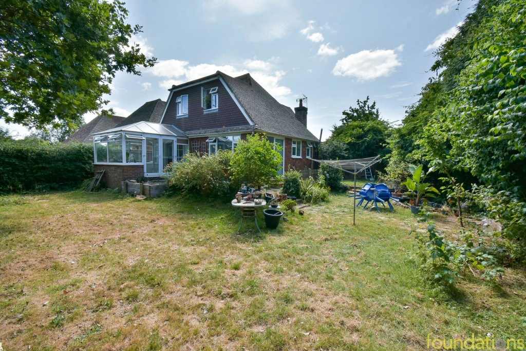 Images for The Fairway, Bexhill-on-Sea, East Sussex EAID:3719479022 BID:13173601
