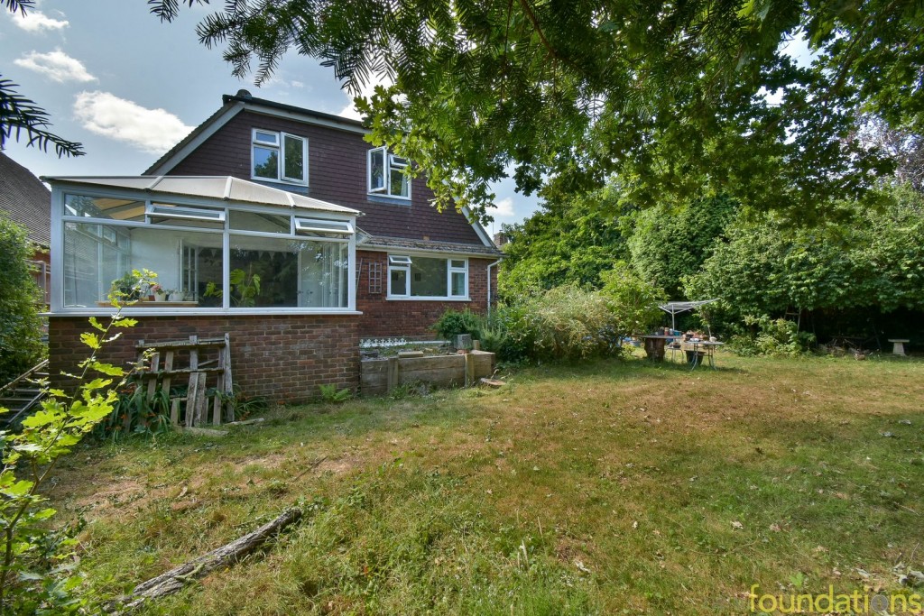 Images for The Fairway, Bexhill-on-Sea, East Sussex EAID:3719479022 BID:13173601