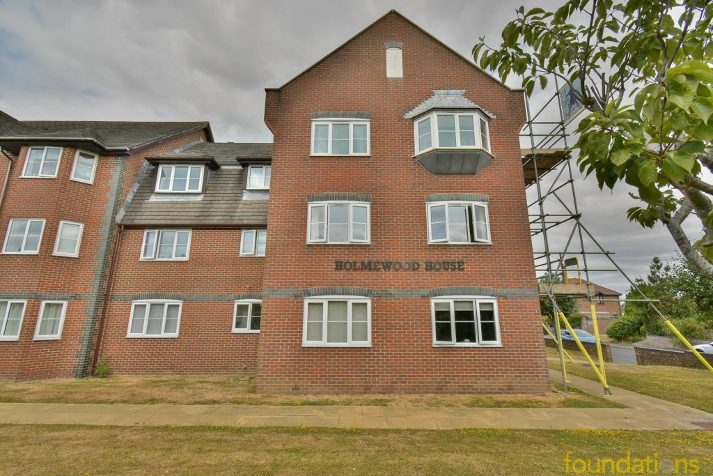 Images for Hastings Road, Bexhill-on-Sea, East Sussex EAID:3719479022 BID:13173601