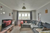 Images for Hastings Road, Bexhill-on-Sea, East Sussex