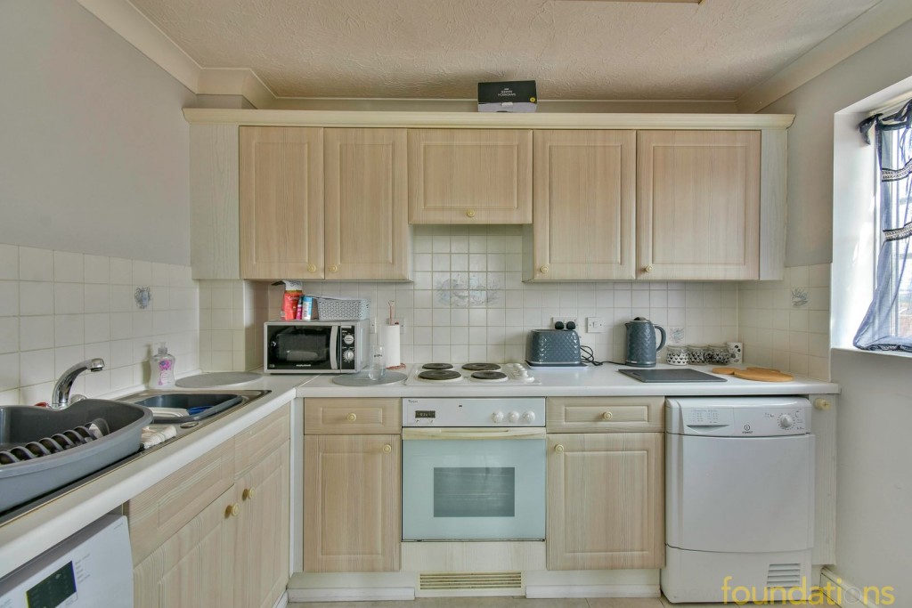 Images for Hastings Road, Bexhill-on-Sea, East Sussex EAID:3719479022 BID:13173601