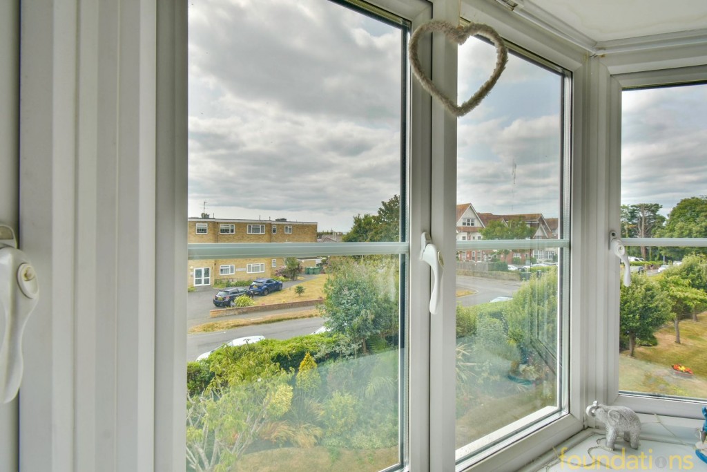 Images for Hastings Road, Bexhill-on-Sea, East Sussex EAID:3719479022 BID:13173601