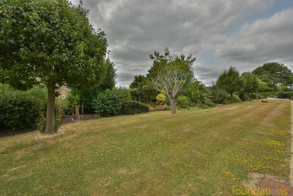 Images for Hastings Road, Bexhill-on-Sea, East Sussex EAID:3719479022 BID:13173601