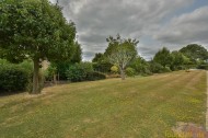Images for Hastings Road, Bexhill-on-Sea, East Sussex