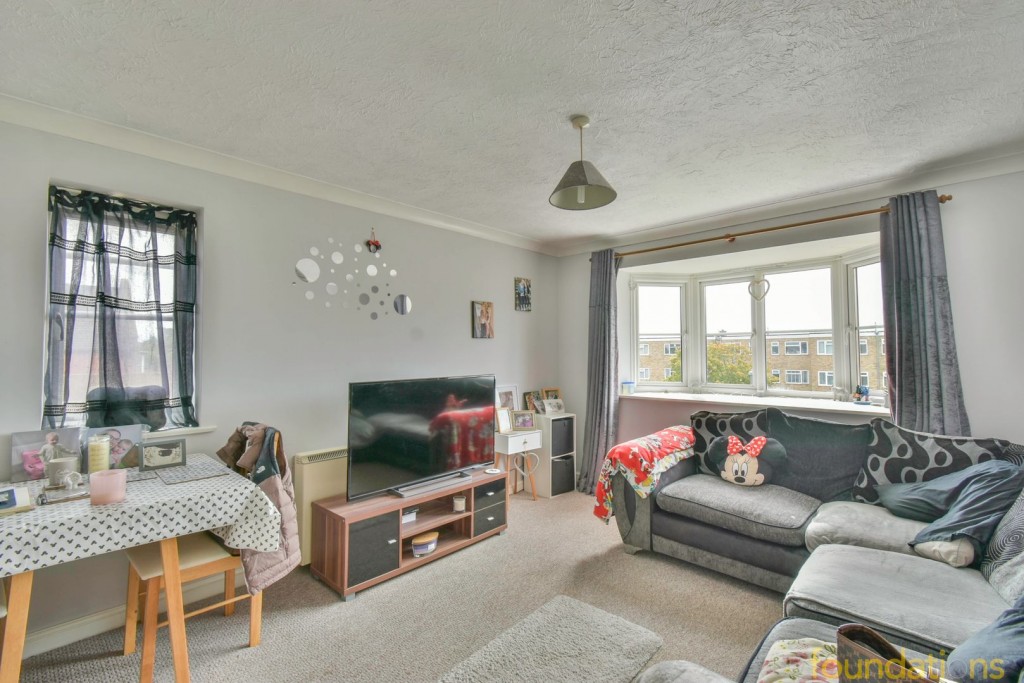 Images for Hastings Road, Bexhill-on-Sea, East Sussex EAID:3719479022 BID:13173601