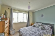 Images for Hastings Road, Bexhill-on-Sea, East Sussex