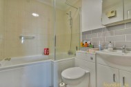 Images for Hastings Road, Bexhill-on-Sea, East Sussex