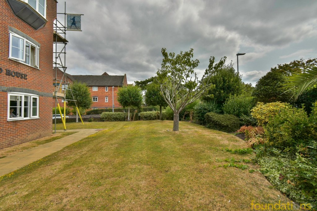 Images for Hastings Road, Bexhill-on-Sea, East Sussex EAID:3719479022 BID:13173601