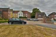 Images for Hastings Road, Bexhill-on-Sea, East Sussex