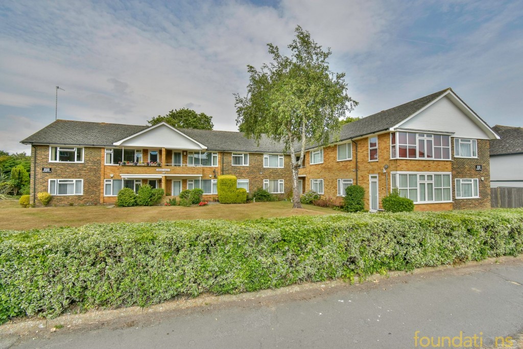 Images for Birkdale, Bexhill-on-Sea, East Sussex EAID:3719479022 BID:13173601