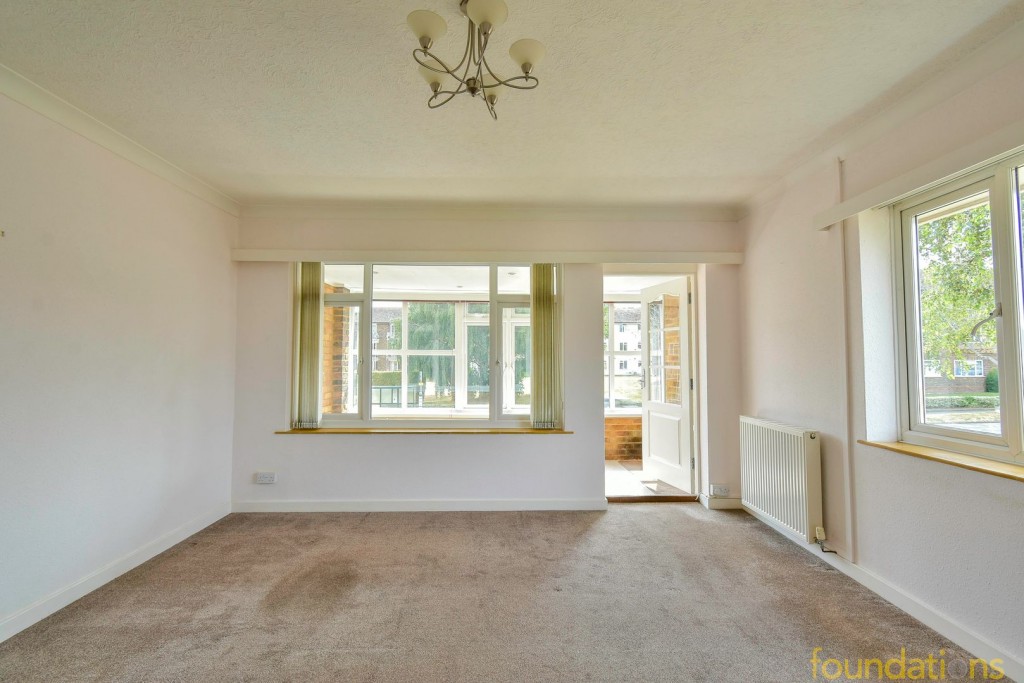 Images for Birkdale, Bexhill-on-Sea, East Sussex EAID:3719479022 BID:13173601