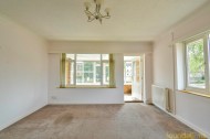 Images for Birkdale, Bexhill-on-Sea, East Sussex