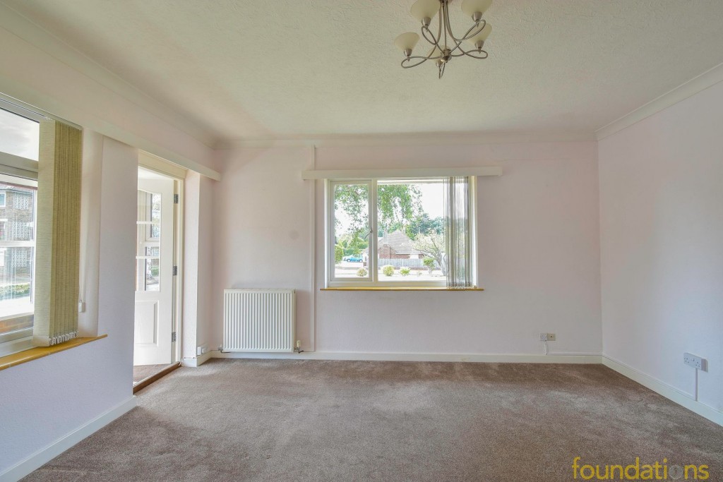 Images for Birkdale, Bexhill-on-Sea, East Sussex EAID:3719479022 BID:13173601