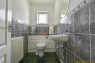 Images for Birkdale, Bexhill-on-Sea, East Sussex