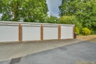 Images for Birkdale, Bexhill-on-Sea, East Sussex