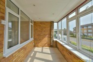 Images for Birkdale, Bexhill-on-Sea, East Sussex