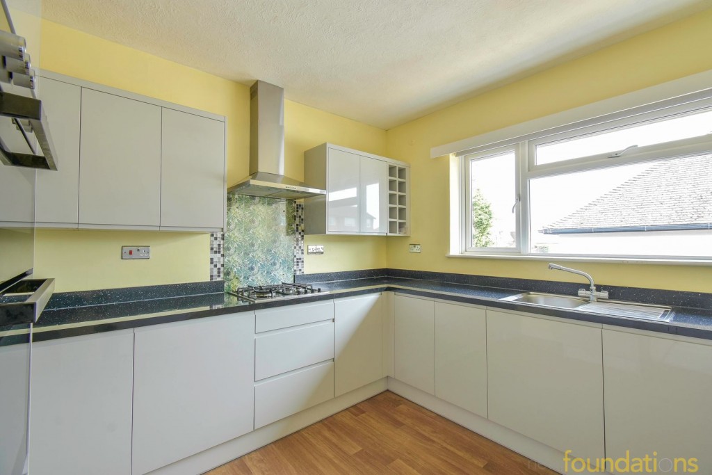 Images for Birkdale, Bexhill-on-Sea, East Sussex EAID:3719479022 BID:13173601