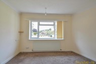 Images for Birkdale, Bexhill-on-Sea, East Sussex