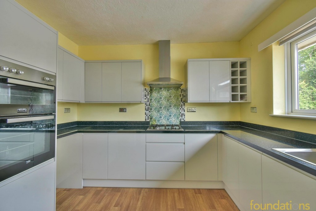 Images for Birkdale, Bexhill-on-Sea, East Sussex EAID:3719479022 BID:13173601