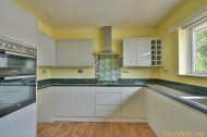 Images for Birkdale, Bexhill-on-Sea, East Sussex