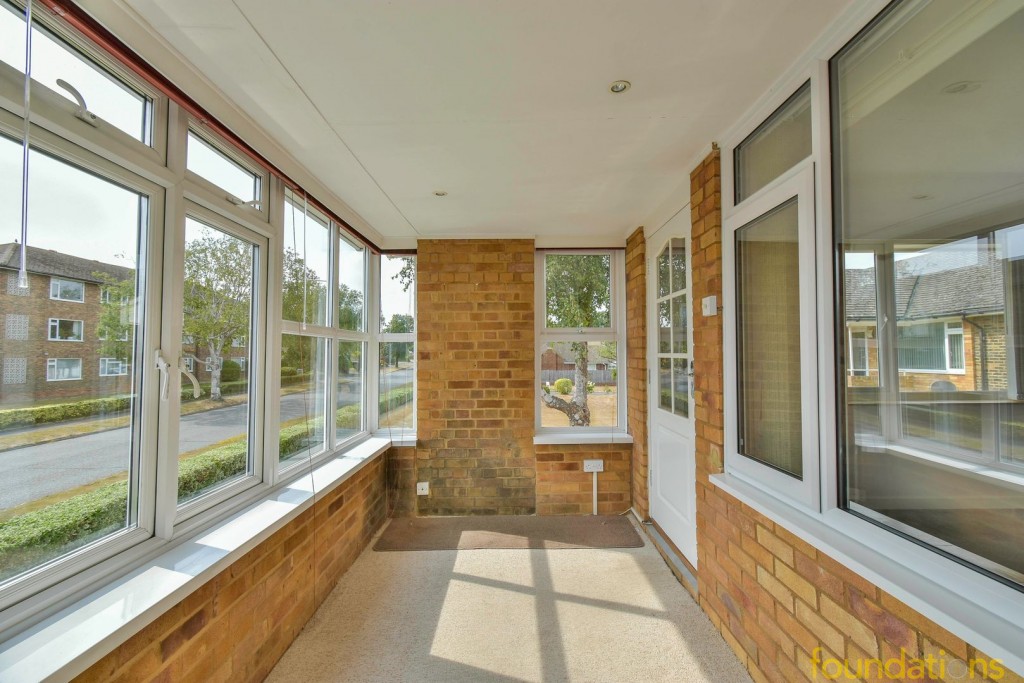 Images for Birkdale, Bexhill-on-Sea, East Sussex EAID:3719479022 BID:13173601