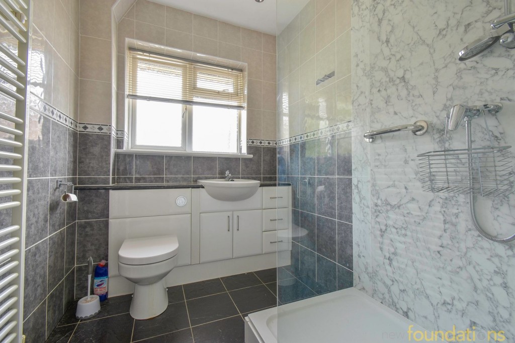 Images for Birkdale, Bexhill-on-Sea, East Sussex EAID:3719479022 BID:13173601