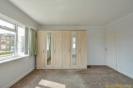 Images for Birkdale, Bexhill-on-Sea, East Sussex