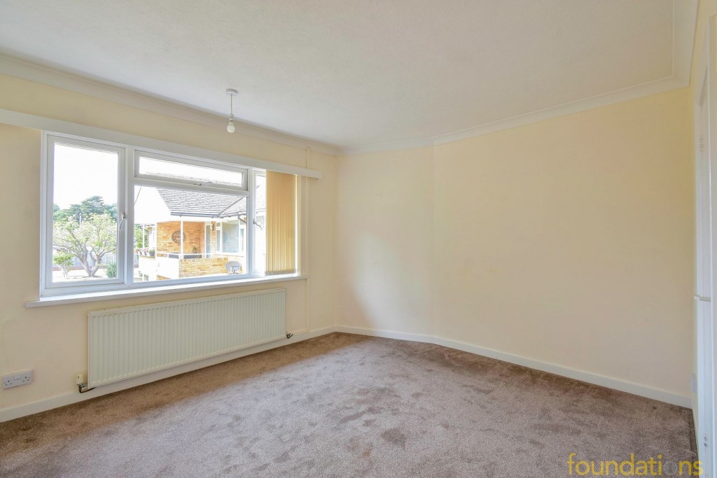 Images for Birkdale, Bexhill-on-Sea, East Sussex EAID:3719479022 BID:13173601