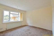 Images for Birkdale, Bexhill-on-Sea, East Sussex