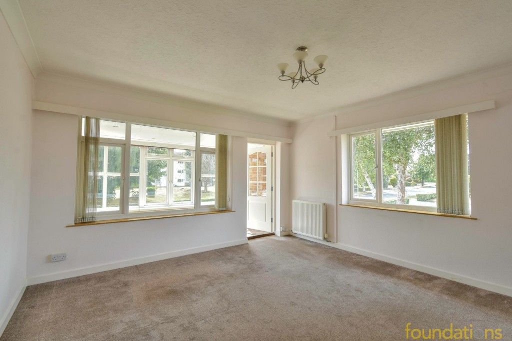 Images for Birkdale, Bexhill-on-Sea, East Sussex EAID:3719479022 BID:13173601
