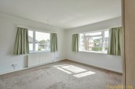 Images for Birkdale, Bexhill-on-Sea, East Sussex