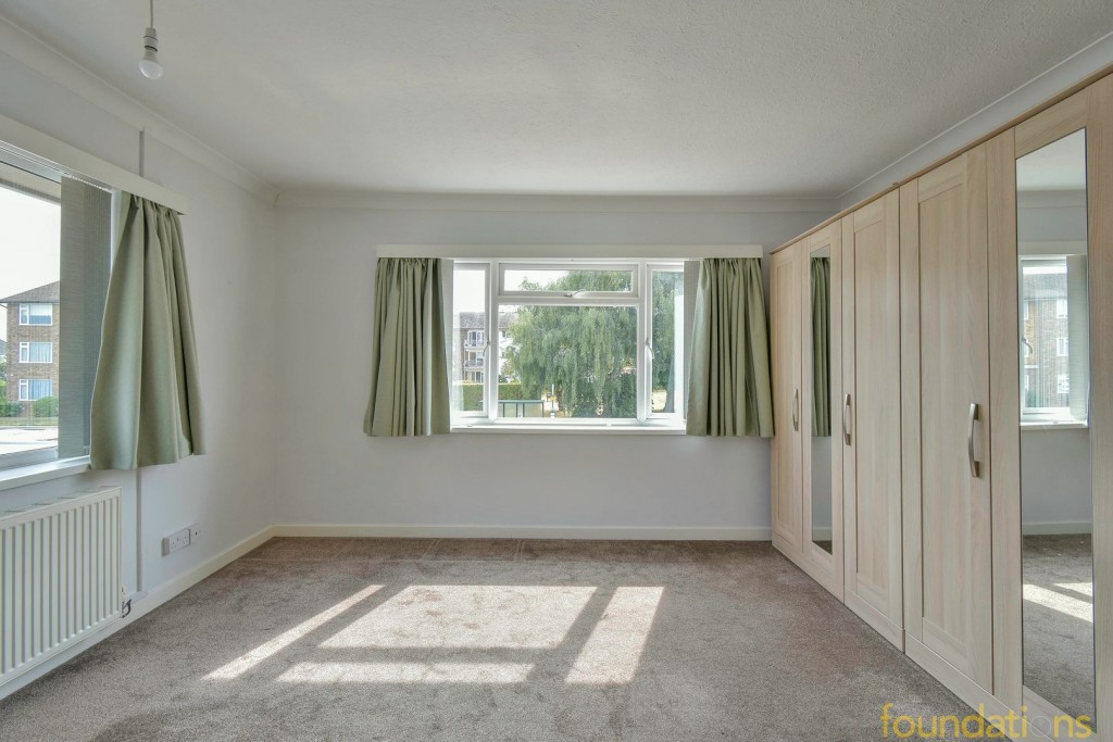 Images for Birkdale, Bexhill-on-Sea, East Sussex EAID:3719479022 BID:13173601
