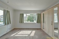 Images for Birkdale, Bexhill-on-Sea, East Sussex