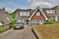 Images for The Ridings, Bexhill-on-Sea, East Sussex