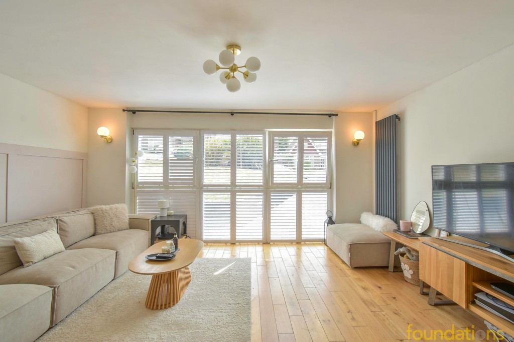 Images for The Ridings, Bexhill-on-Sea, East Sussex EAID:3719479022 BID:13173601
