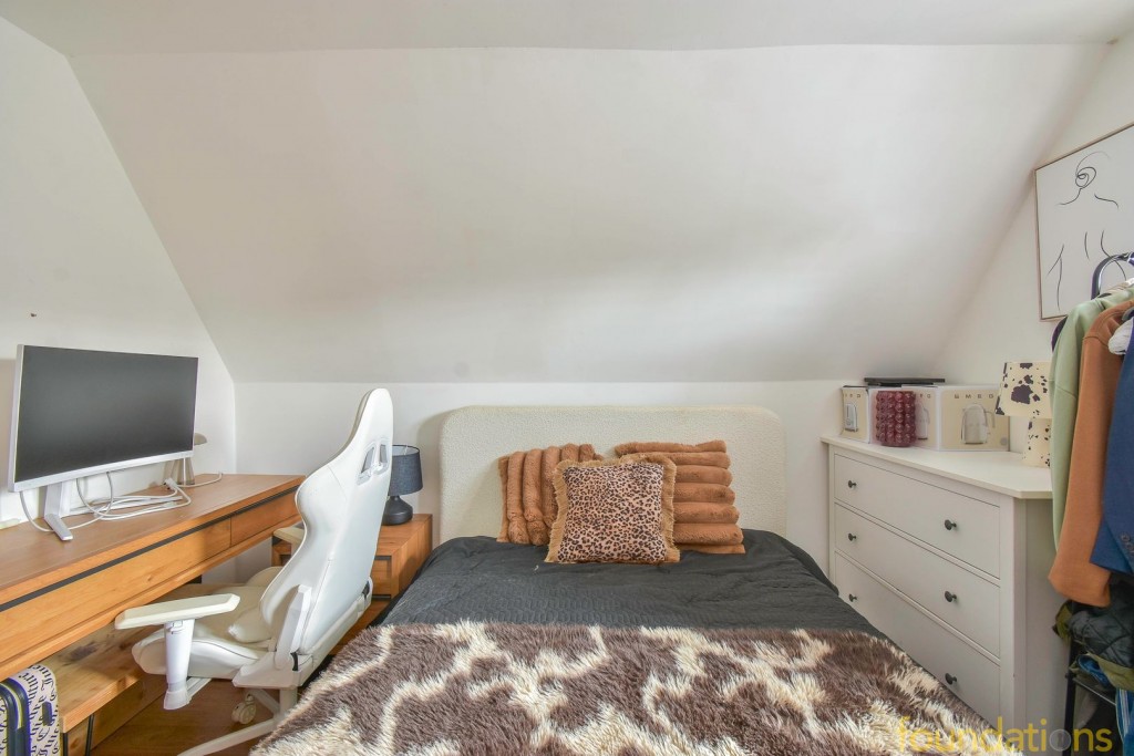 Images for The Ridings, Bexhill-on-Sea, East Sussex EAID:3719479022 BID:13173601