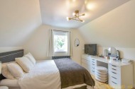 Images for The Ridings, Bexhill-on-Sea, East Sussex