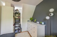 Images for The Ridings, Bexhill-on-Sea, East Sussex