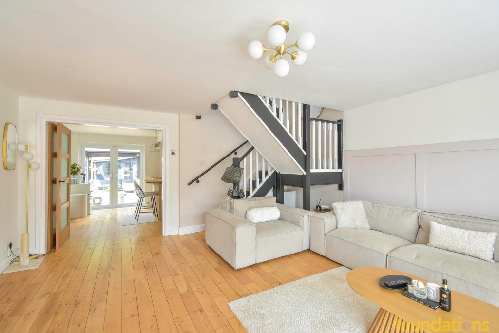 Images for The Ridings, Bexhill-on-Sea, East Sussex EAID:3719479022 BID:13173601