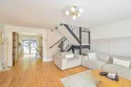 Images for The Ridings, Bexhill-on-Sea, East Sussex