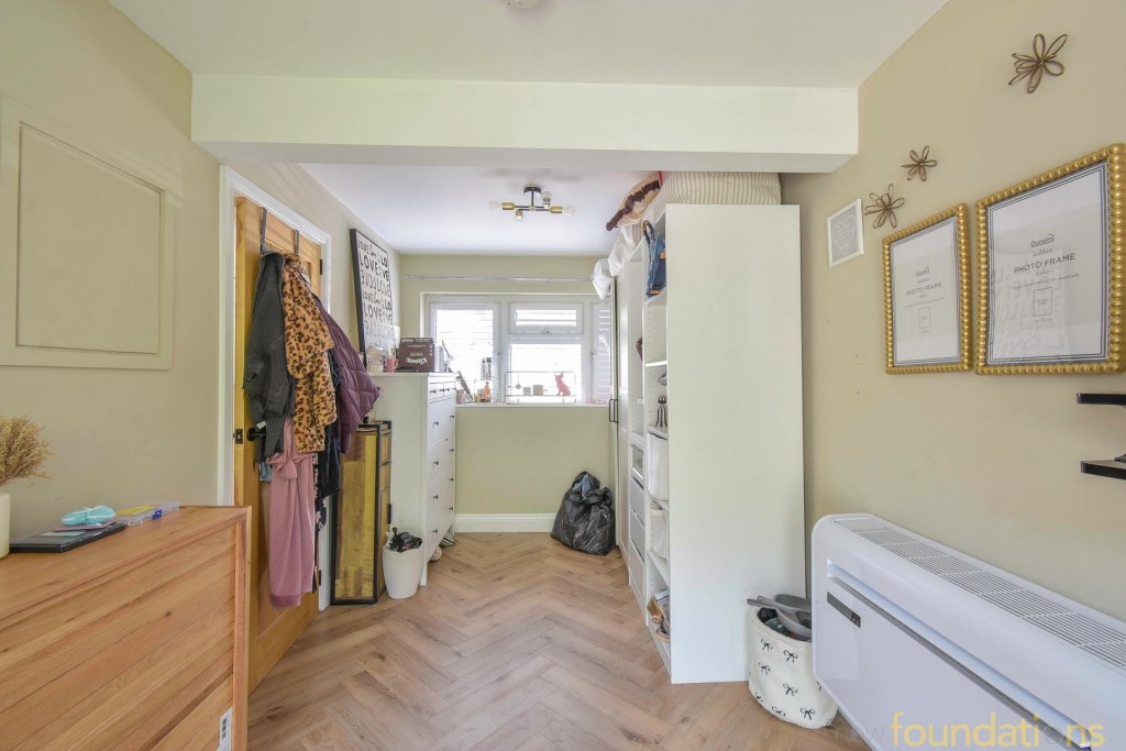 Images for The Ridings, Bexhill-on-Sea, East Sussex EAID:3719479022 BID:13173601