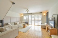 Images for The Ridings, Bexhill-on-Sea, East Sussex