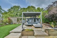 Images for The Ridings, Bexhill-on-Sea, East Sussex