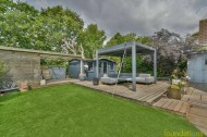 Images for The Ridings, Bexhill-on-Sea, East Sussex