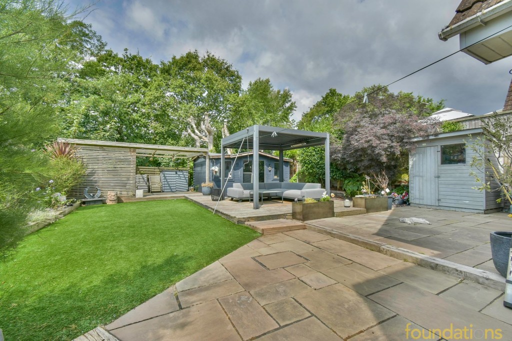 Images for The Ridings, Bexhill-on-Sea, East Sussex EAID:3719479022 BID:13173601