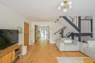 Images for The Ridings, Bexhill-on-Sea, East Sussex