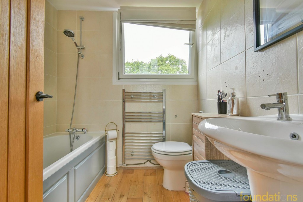 Images for The Ridings, Bexhill-on-Sea, East Sussex EAID:3719479022 BID:13173601